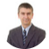 depositphotos 194977804 stock photo happy business man portrait isolated (1) modified