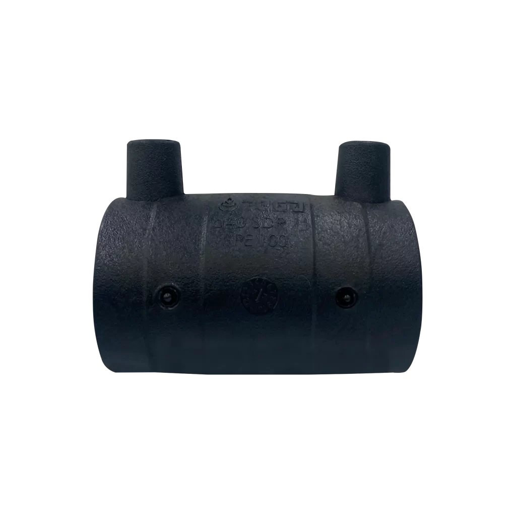 copla hdpe 