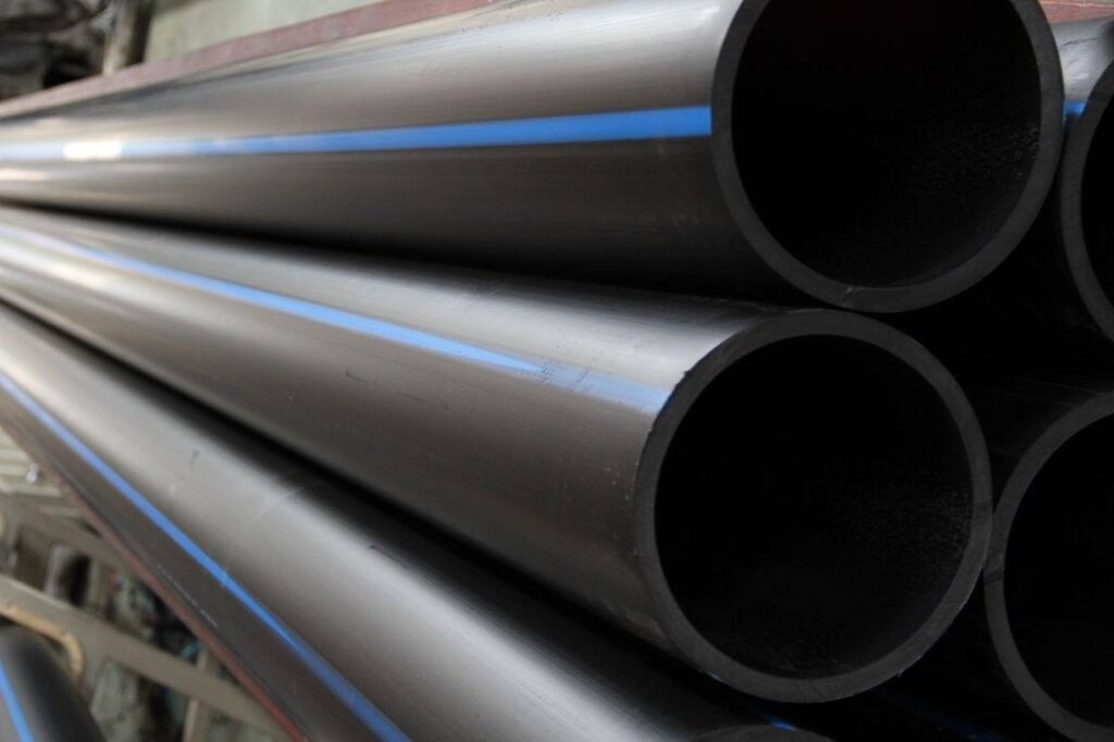 hdpe hdpe