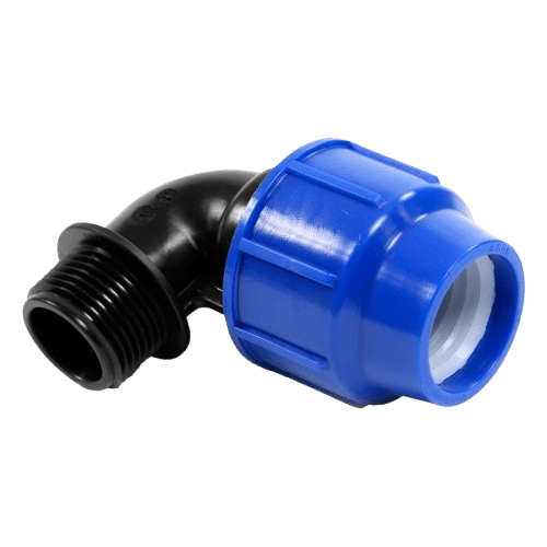 ingap fitting compresion codo 90 he std 1 600x600 removebg preview