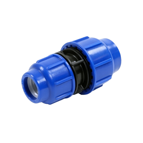 ingap fitting compresion copla reduccion std 600x600 removebg preview