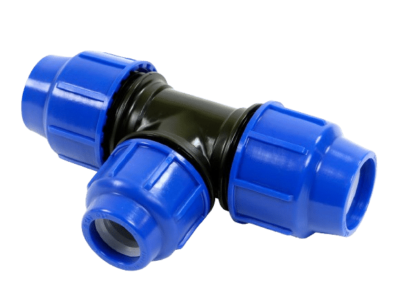 ingap fitting compresion tee reduccion std removebg preview