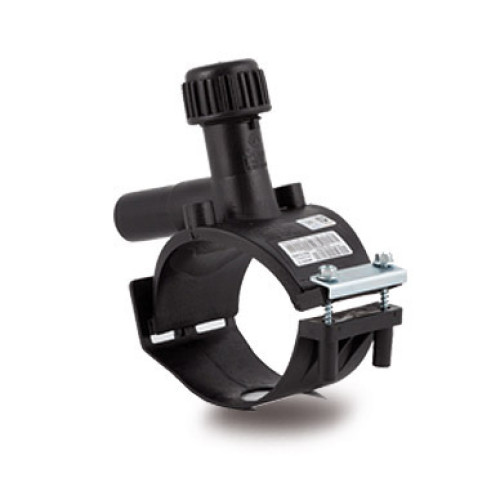 tapping tee electrofusiÓn hdpe 500x500