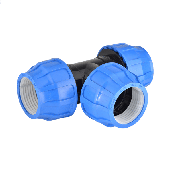 compresion 90 3