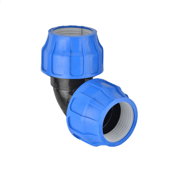 compresion 90