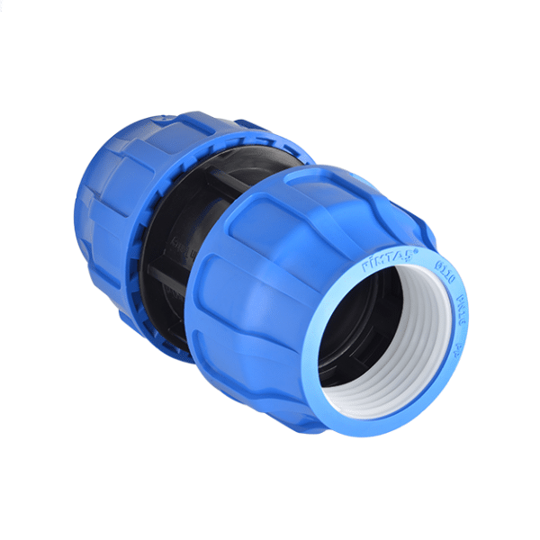 compresion pn16