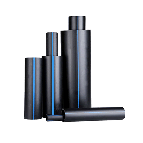 hdpe pipe