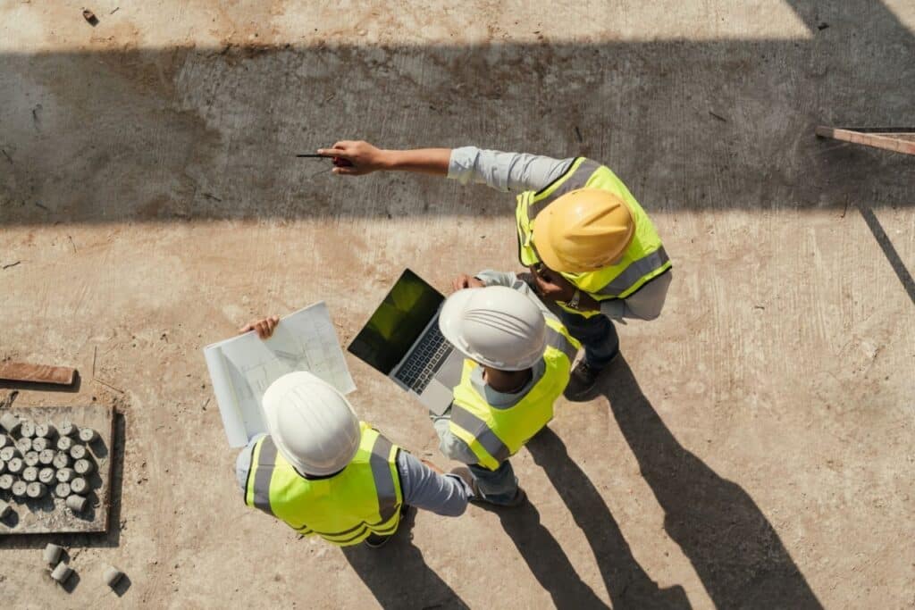 istockphoto 1485996637 2048x2048