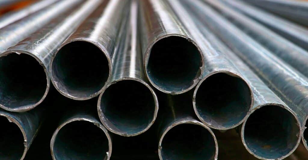 proceso de galvanizado e1558625106137 proceso de galvanizado e1558625106137