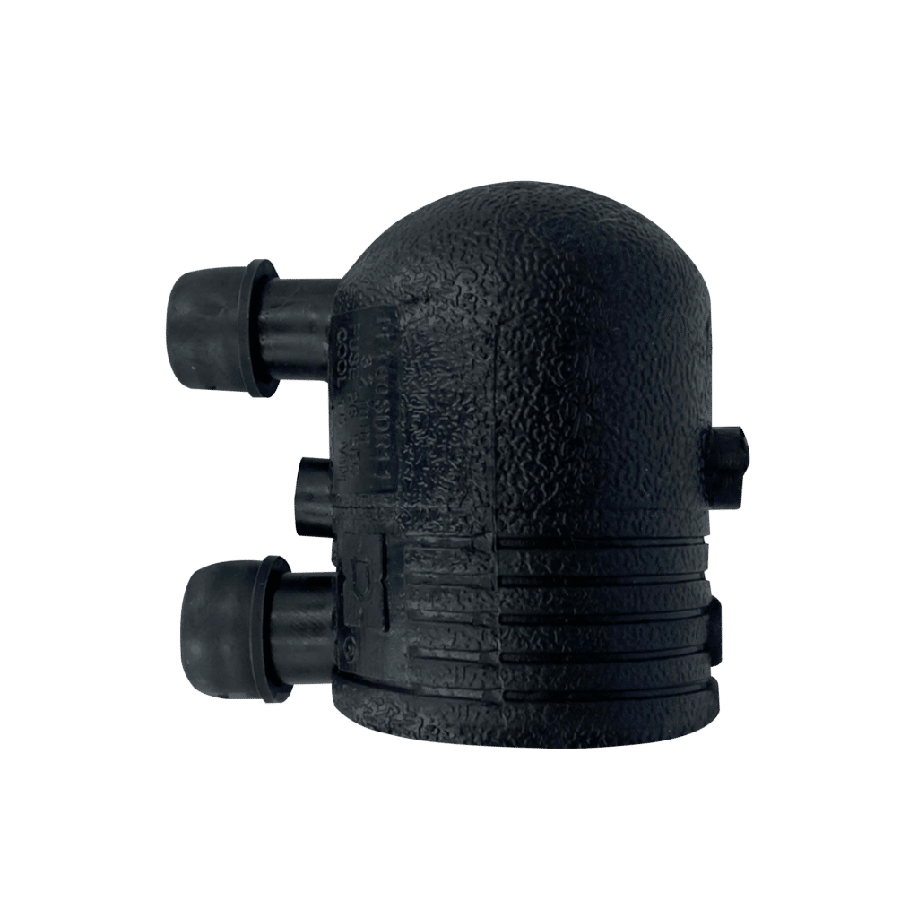 tapon hdpe ef 1 1