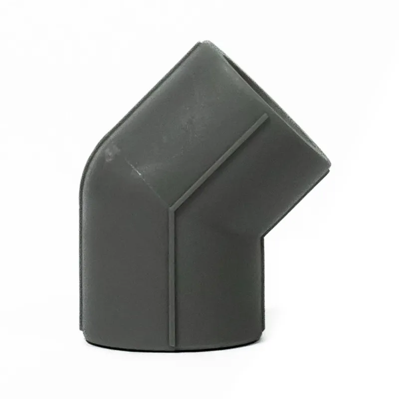 w=800,h=800,fit=pad w=800,h=800,fit=pad