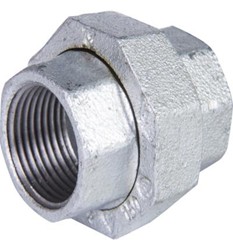 335 335