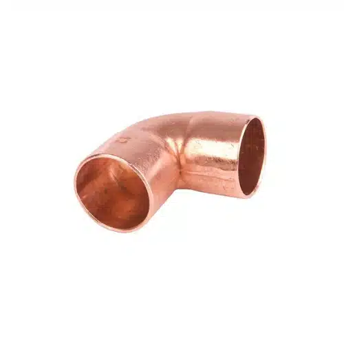 codocobre 500x codocobre 500x