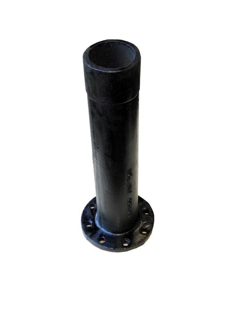 tubo bg 1 (1) tubo bg 1 (1)