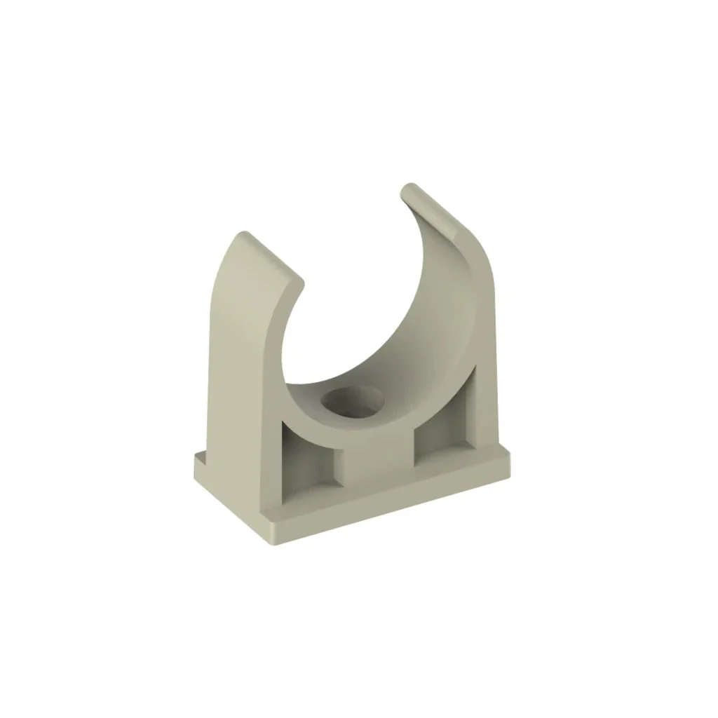 abrazadera ppr gris 449118 (1)