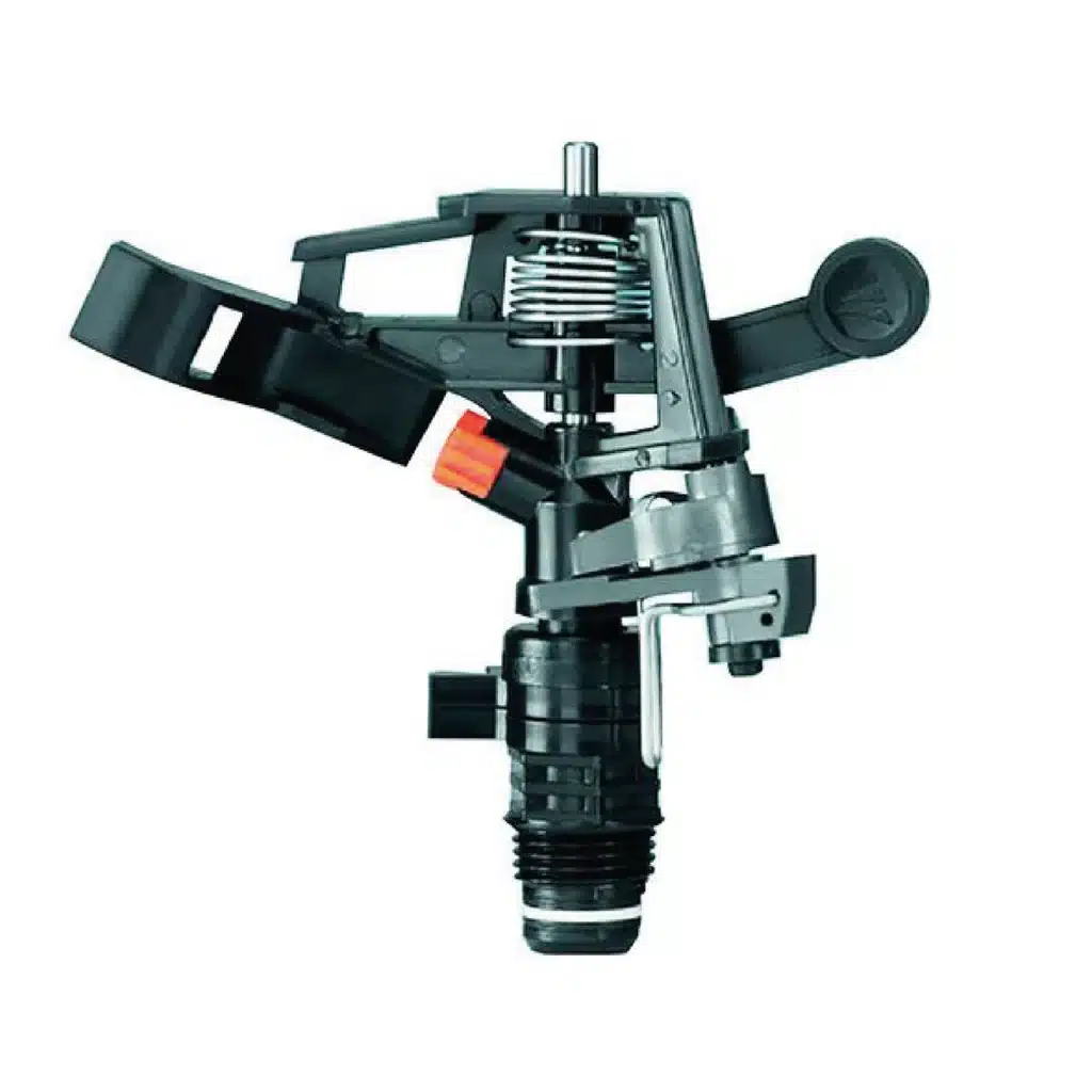 aspersor aq22pc 12 plastico sectorial 665162 aspersor aq22pc 12 plastico sectorial 665162