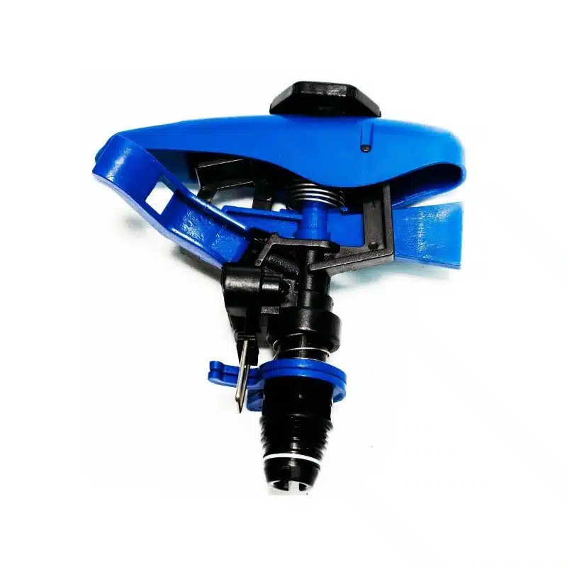 aspersor edr pro 1 2 plastico aspersor edr pro 1 2 plastico