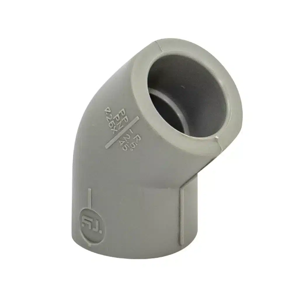 codo 450 ppr 393849 (2)