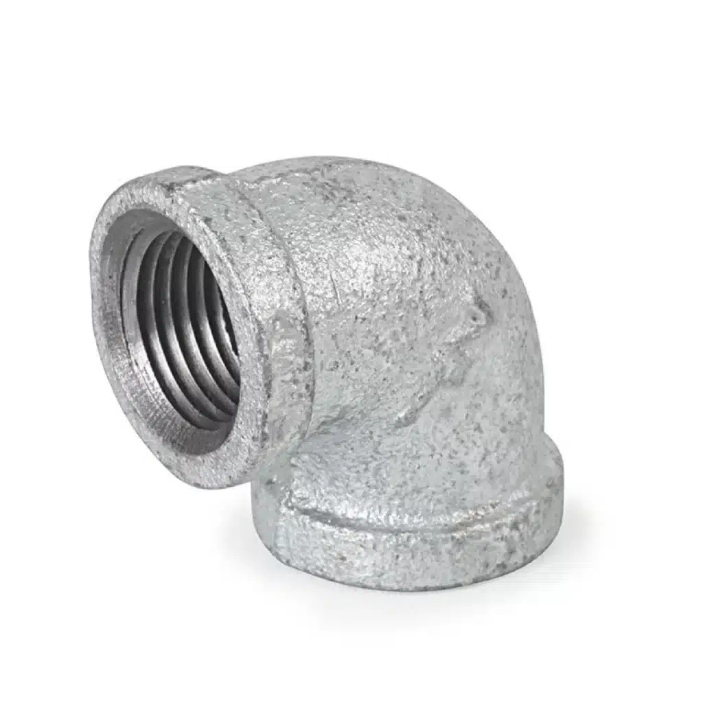 codo 900 galvanizado 889475 codo 900 galvanizado 889475