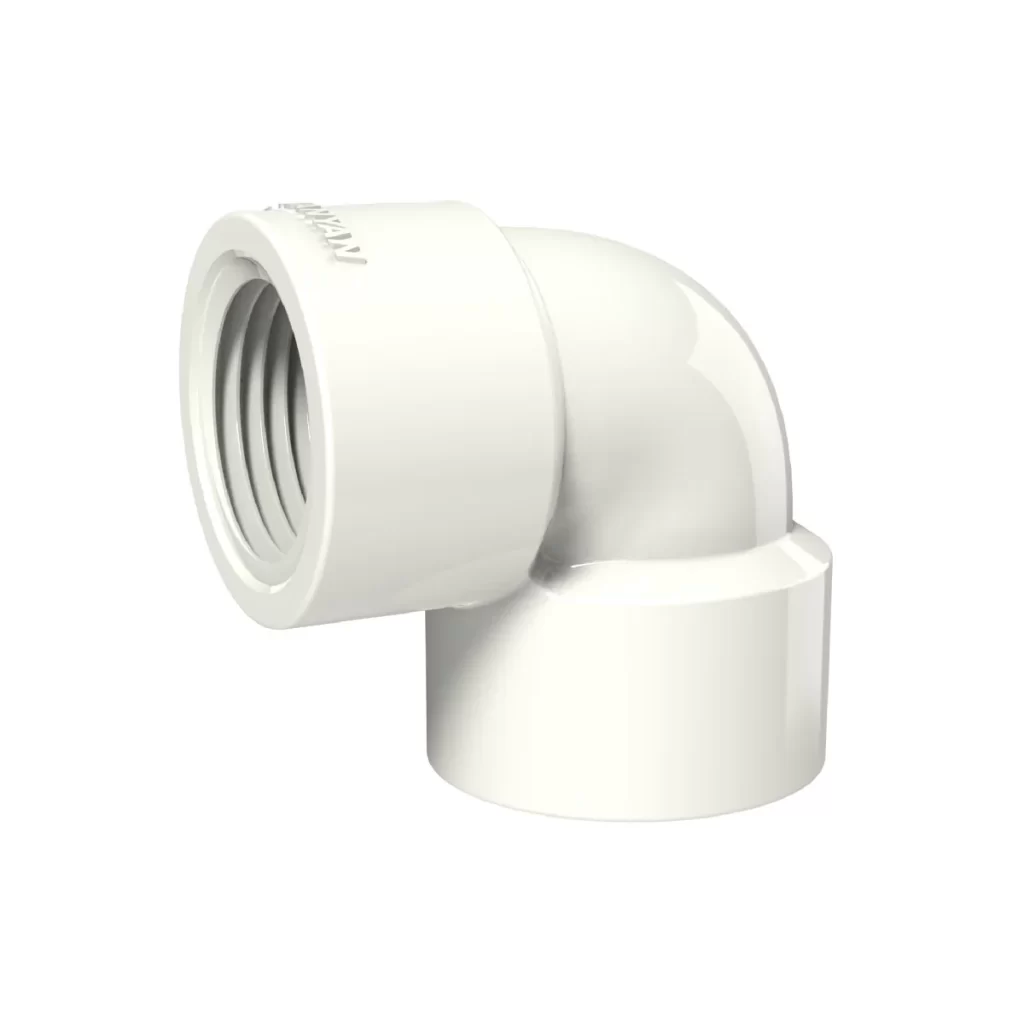codo 900 hihi pvc 948825