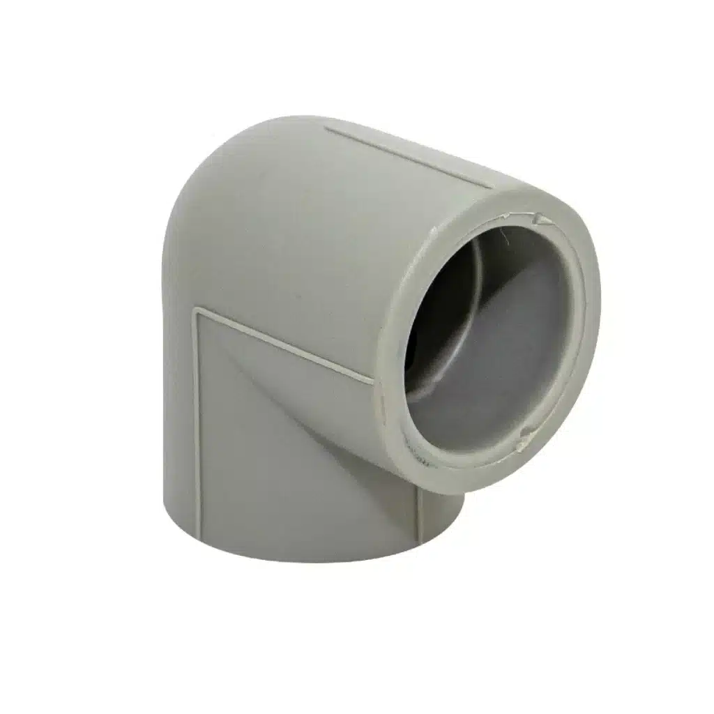 codo 900 ppr 473081 (2)