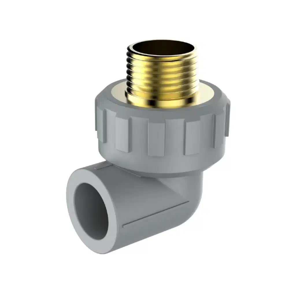 codo 900 soldar he ppr 946308 (1)
