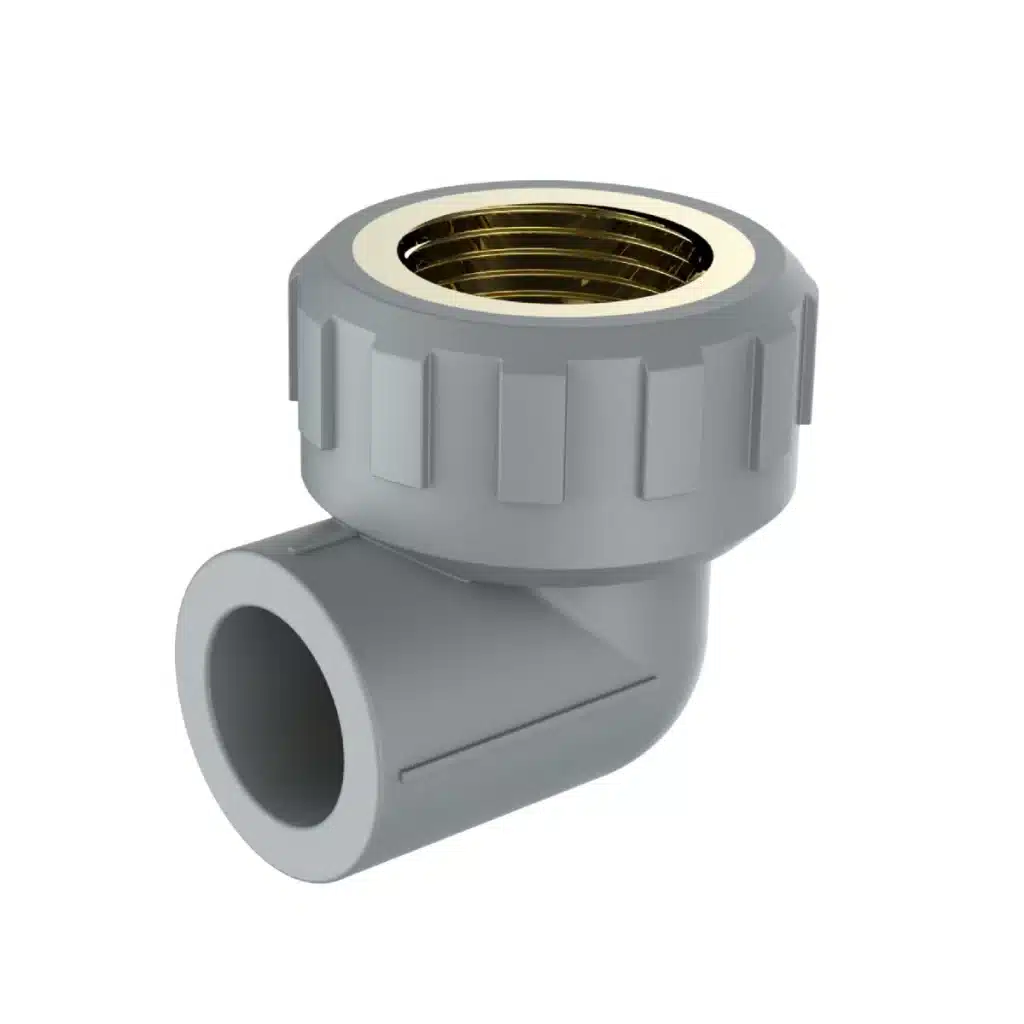 codo 900 soldar hi ppr 299875 (1)