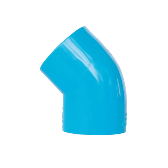 codo pvc 450 326217