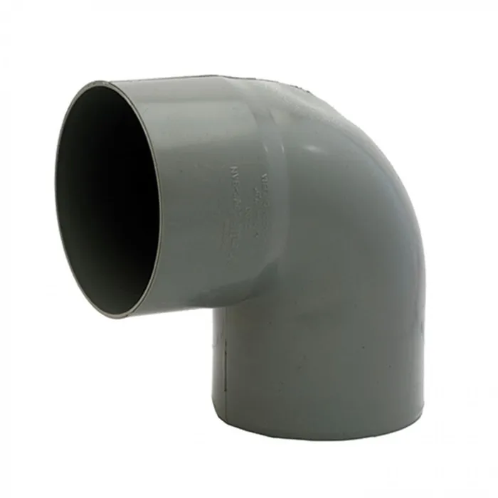 codo pvc sanitario 110 mm 875 29285 1 hk25rw1t5x82nctu