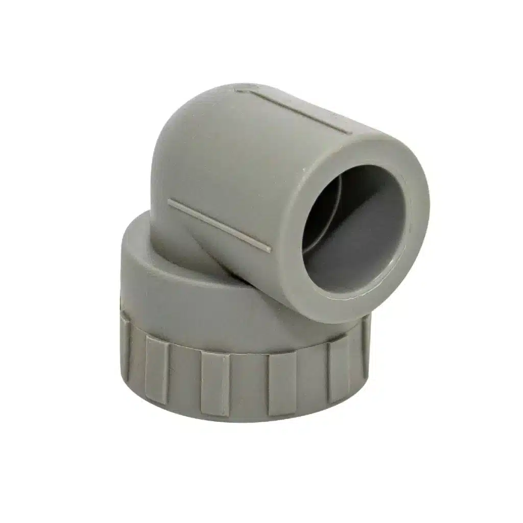 codo reduccion ppr 110177 (1)