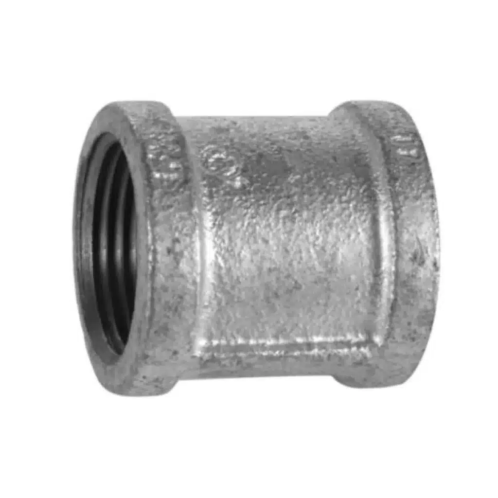 copla hi hi galvanizado 502897 copla hi hi galvanizado 502897