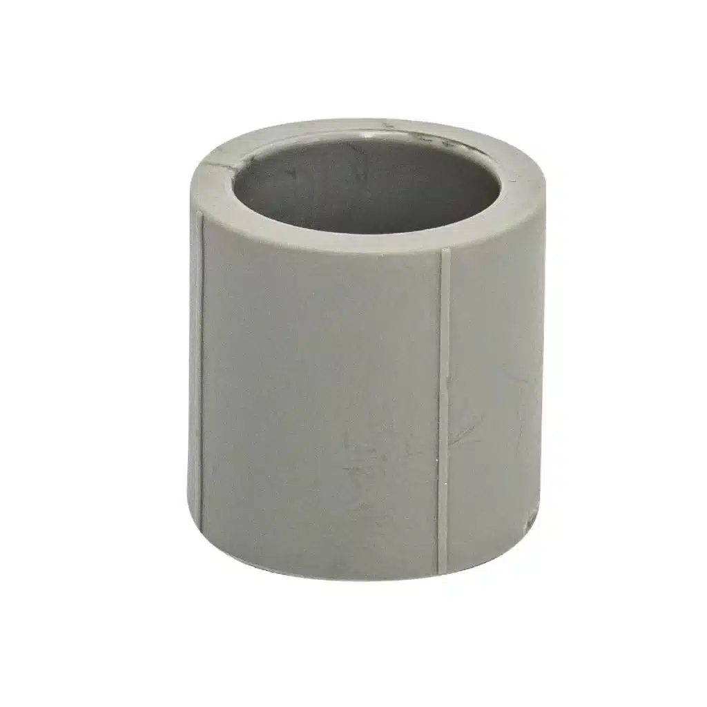 copla ppr gris 668413 (2)