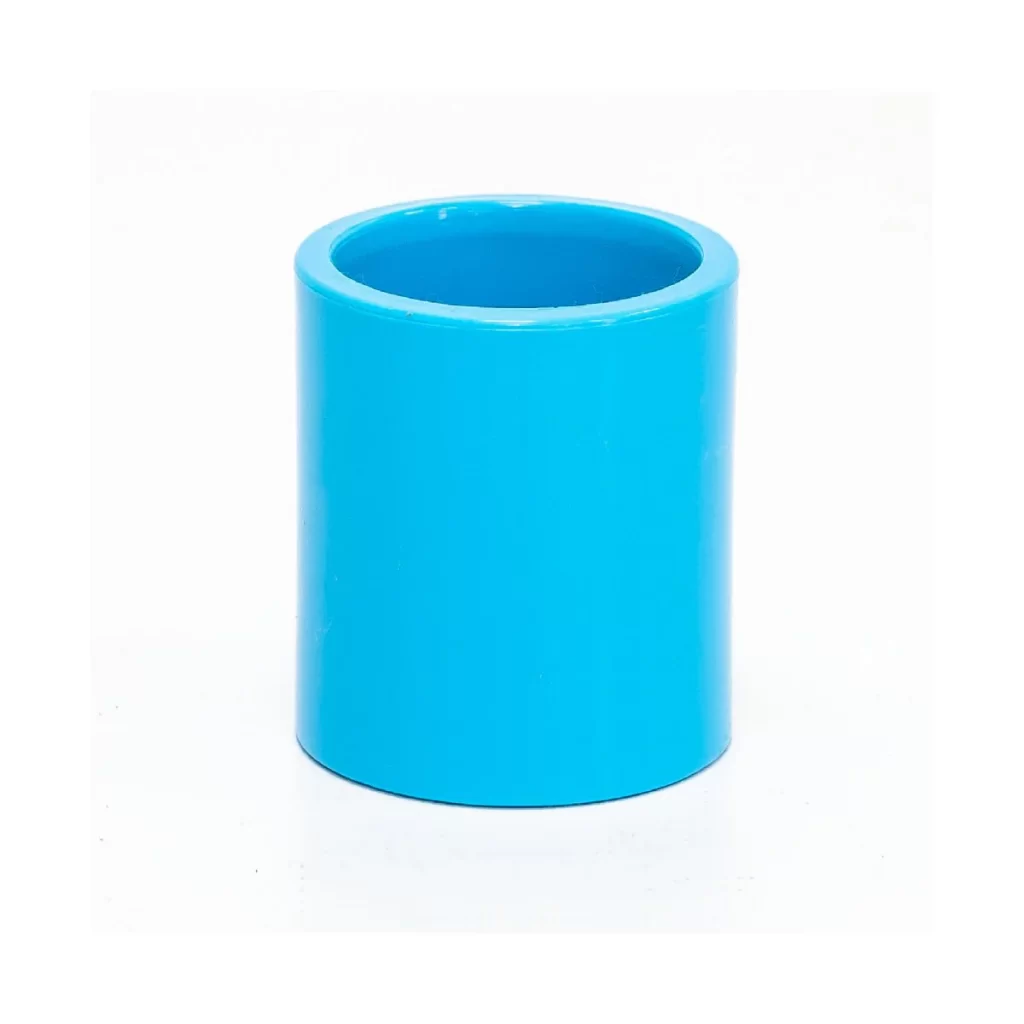 copla pvc 936633