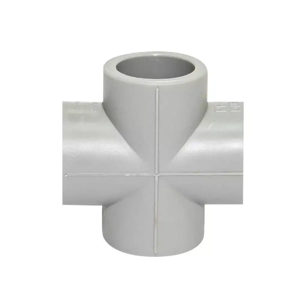cruceta ppr 873257
