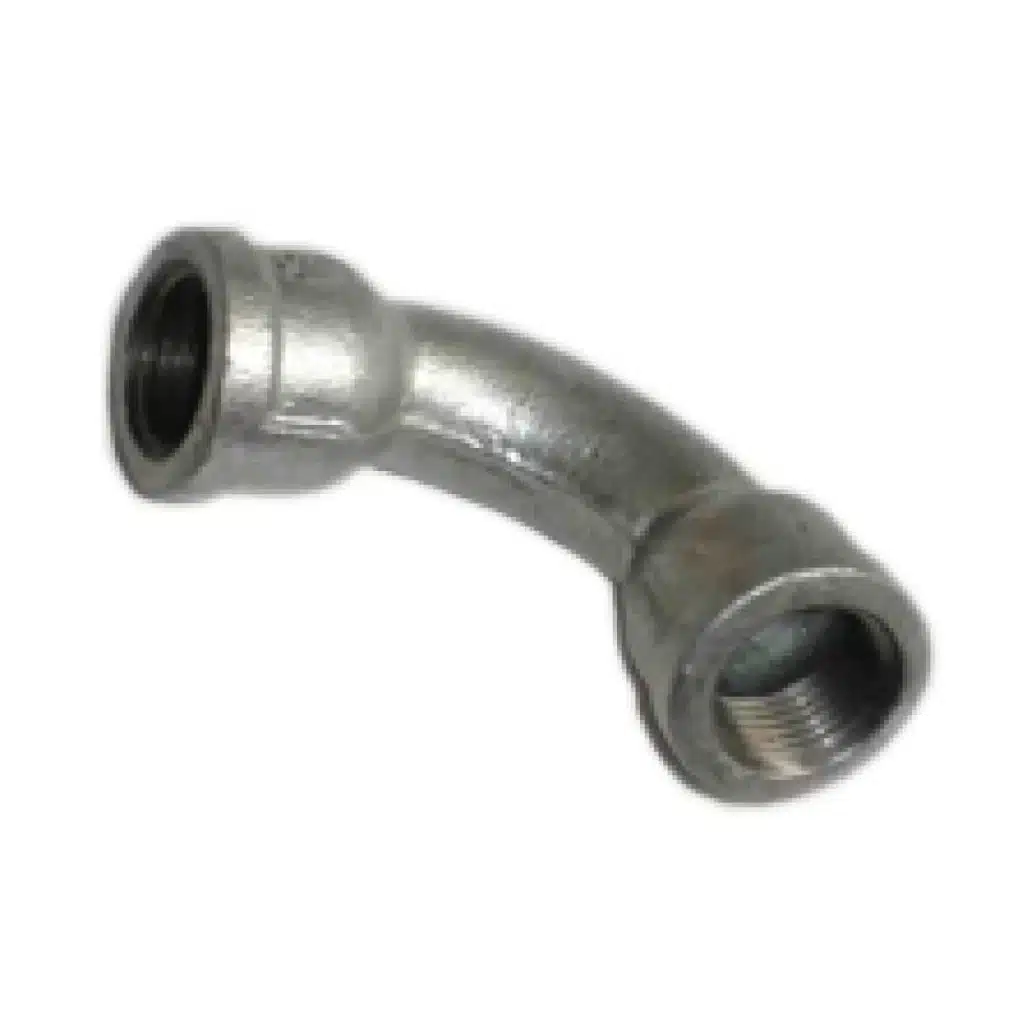 curva 90o hi hi galvanizado 796371 curva 90o hi hi galvanizado 796371