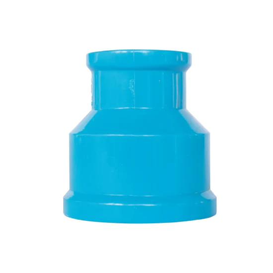 reduccion larga pvc 494246