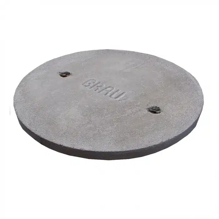 tapa camara de alcantarillado circular 60 cm 26846 1 oygrzohsuzjwife3 tapa camara de alcantarillado circular 60 cm 26846 1 oygrzohsuzjwife3