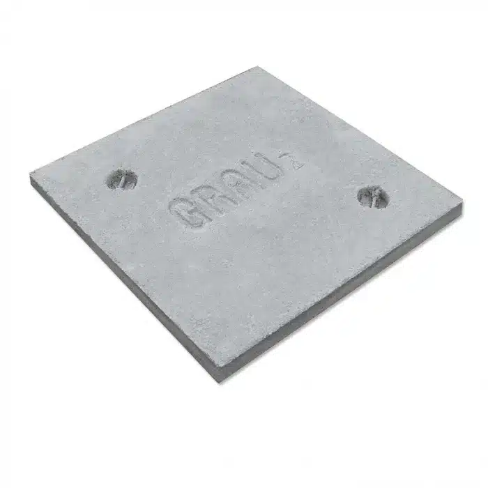 tapa camara de alcantarillado cuadrada 60 x 60 cm 26830 1 sslok1zvgbl3edlx tapa camara de alcantarillado cuadrada 60 x 60 cm 26830 1 sslok1zvgbl3edlx