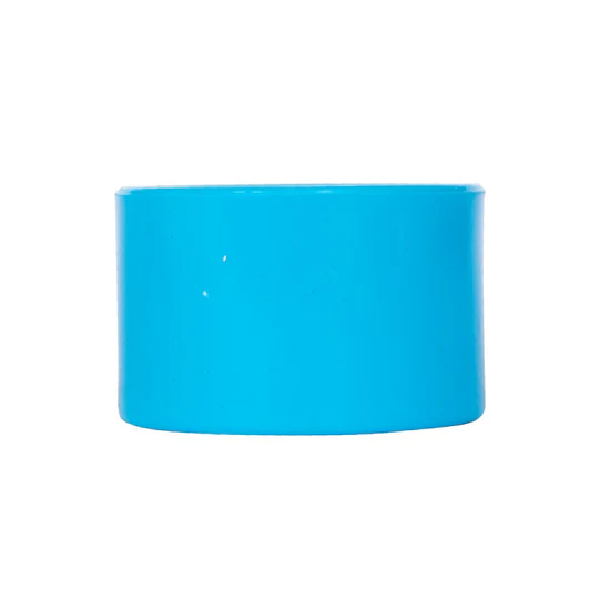 tapa gorro pvc 795805