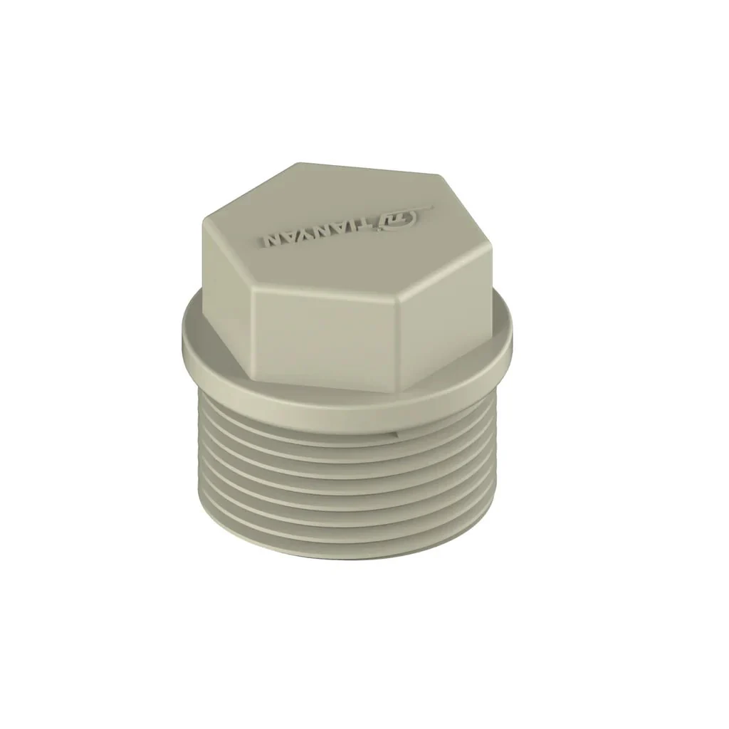 tapa tornillo he ppr 430361