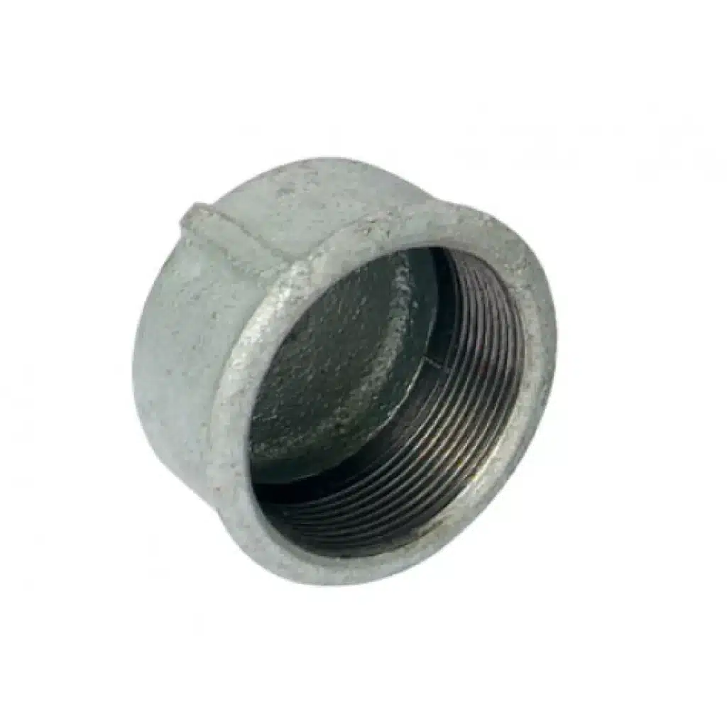 tapon hi galvanizado 126256 tapon hi galvanizado 126256