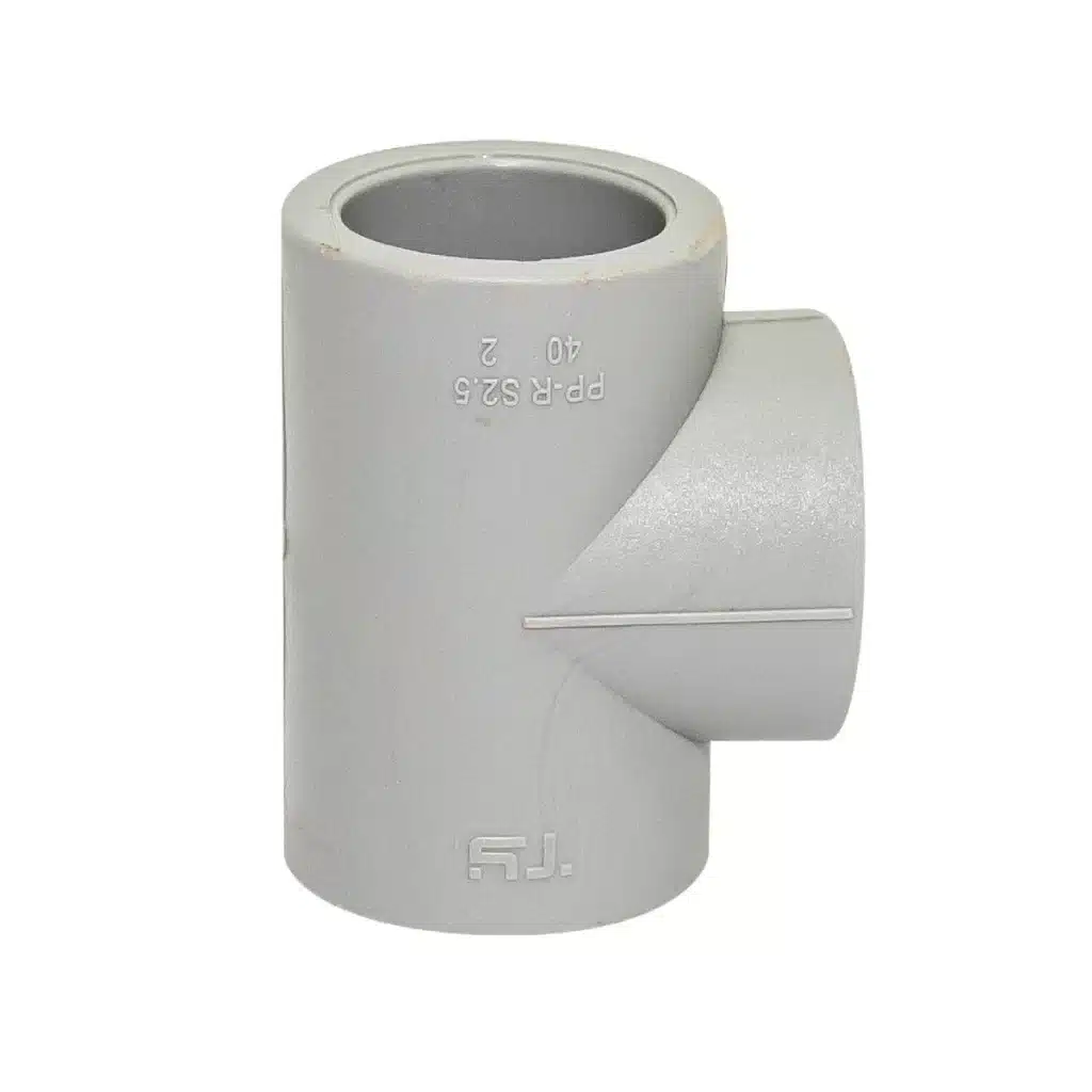 tee ppr 848853 (1)