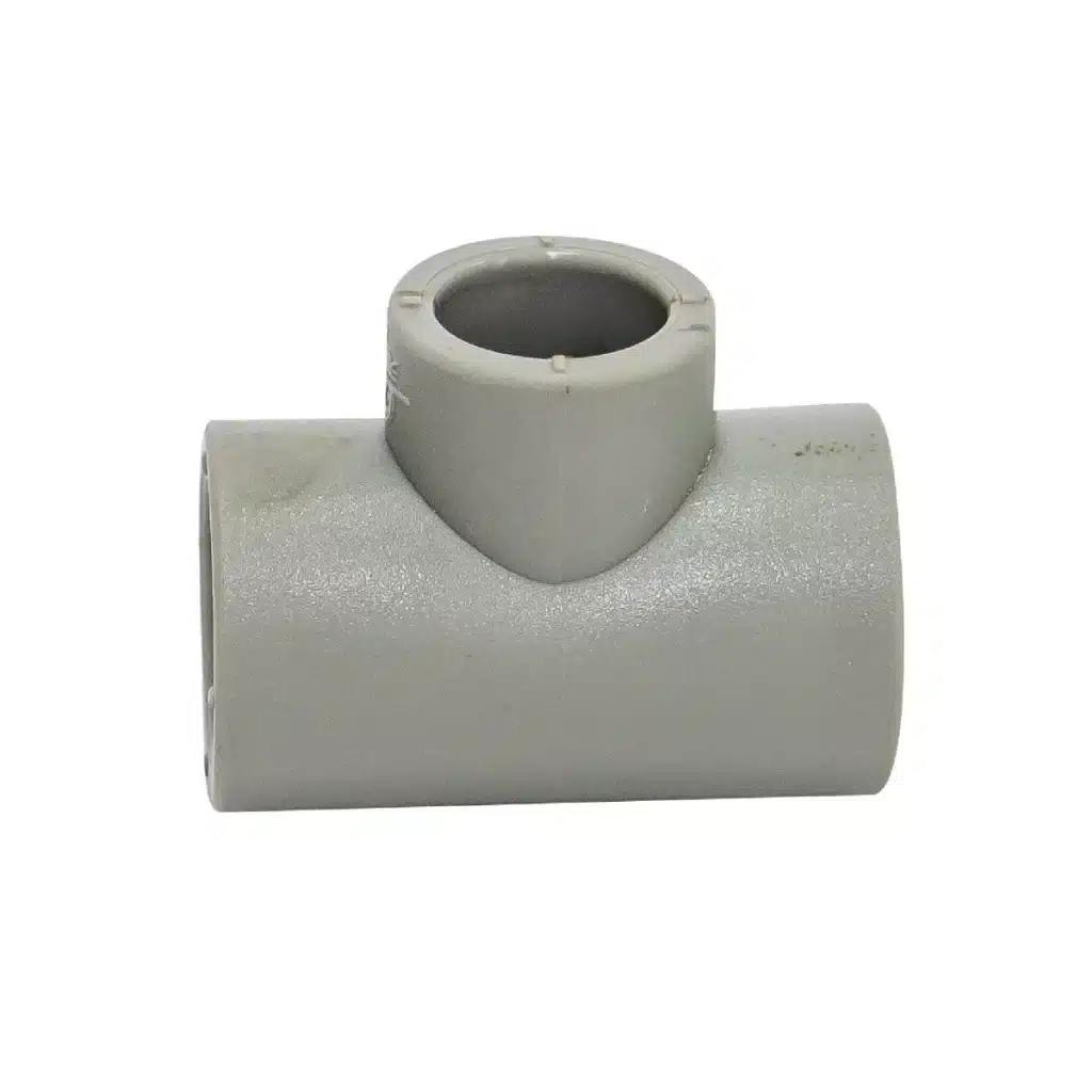 tee reduccion ppr 518176 (1)