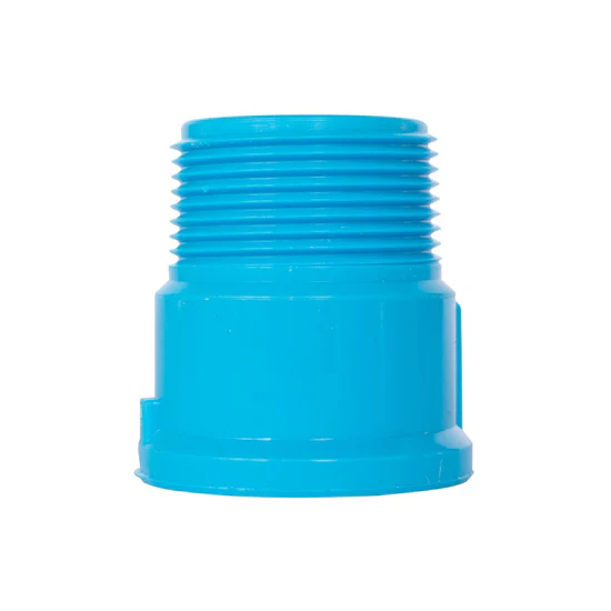 terminal he pvc 759311