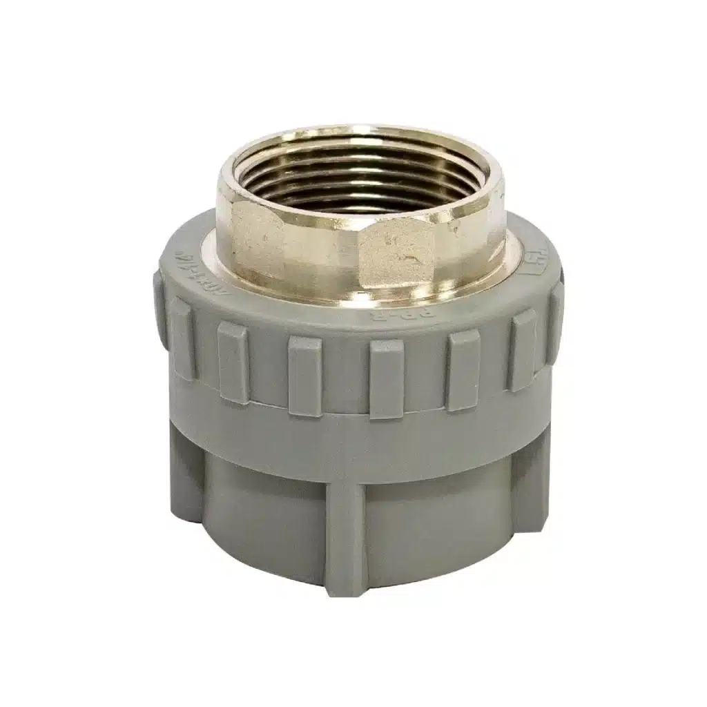 terminal hi ppr 940487 (1)