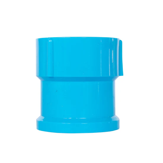 terminal hi pvc 751656