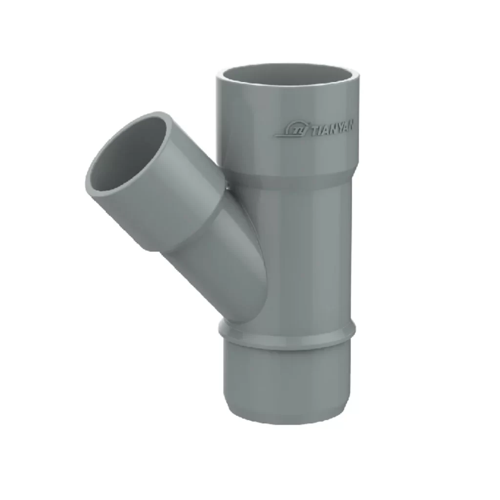 vee sanitario gris 831751